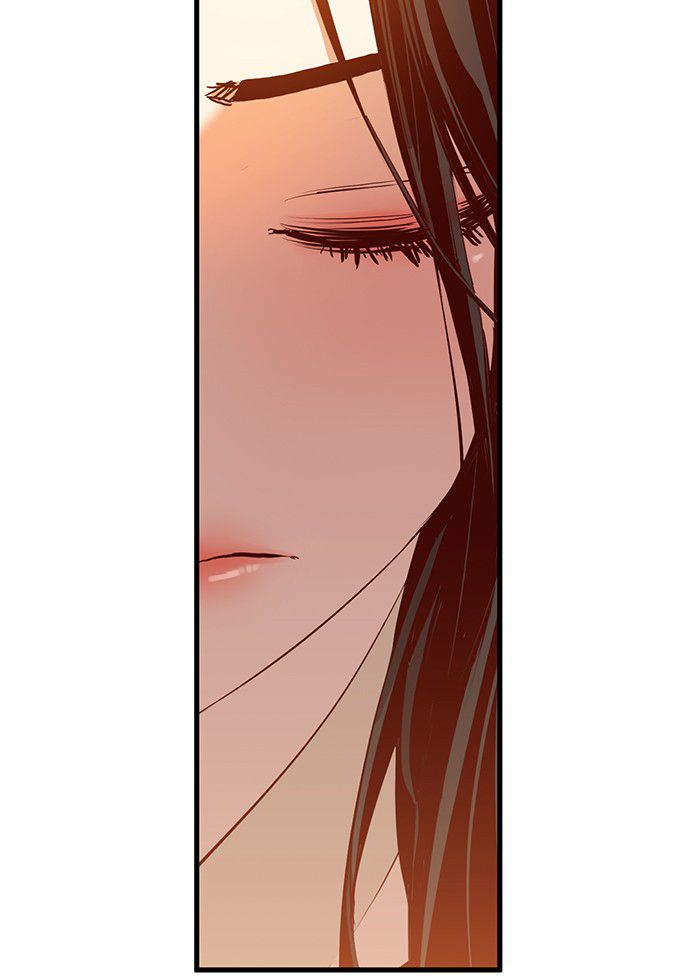 Promised Orchid Chapter 7 - halaman 29
