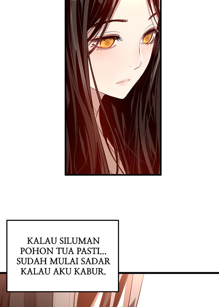 Promised Orchid Chapter 7 - halaman 44