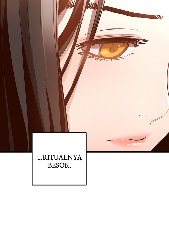 Promised Orchid Chapter 7 - halaman 45