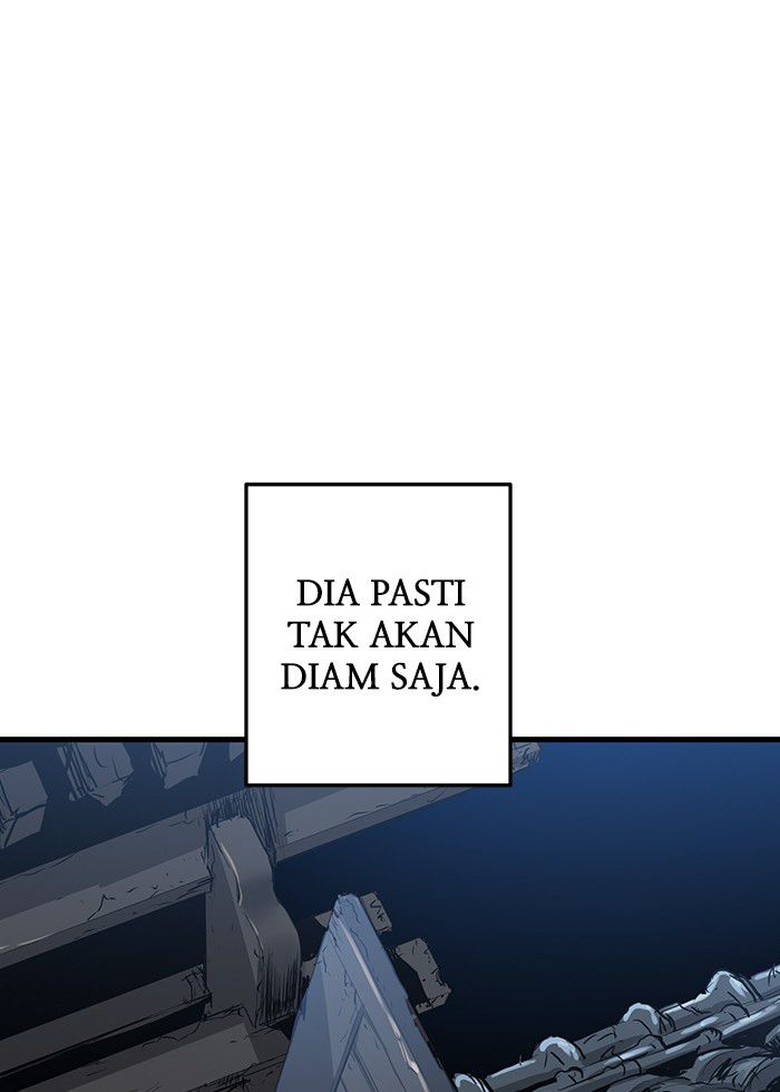 Promised Orchid Chapter 7 - halaman 46