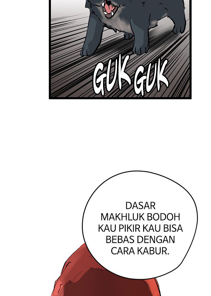 Promised Orchid Chapter 7 - halaman 50