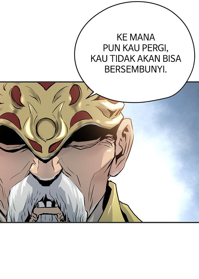 Promised Orchid Chapter 7 - halaman 55
