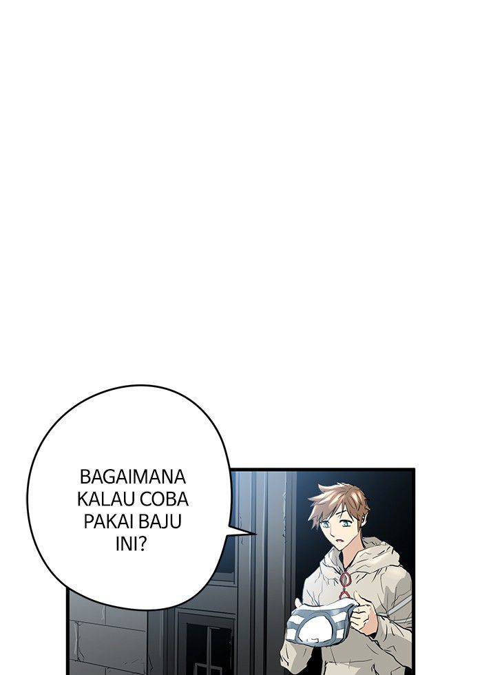 Promised Orchid Chapter 7 - halaman 56