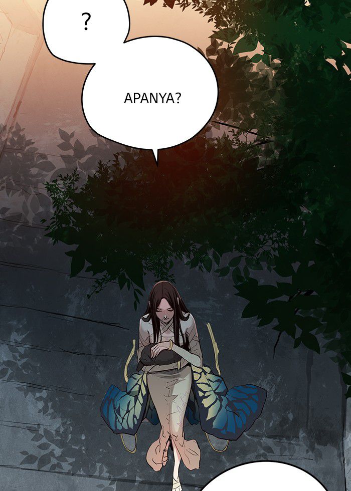 Promised Orchid Chapter 7 - halaman 6