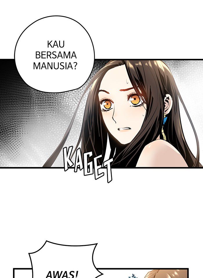 Promised Orchid Chapter 7 - halaman 61