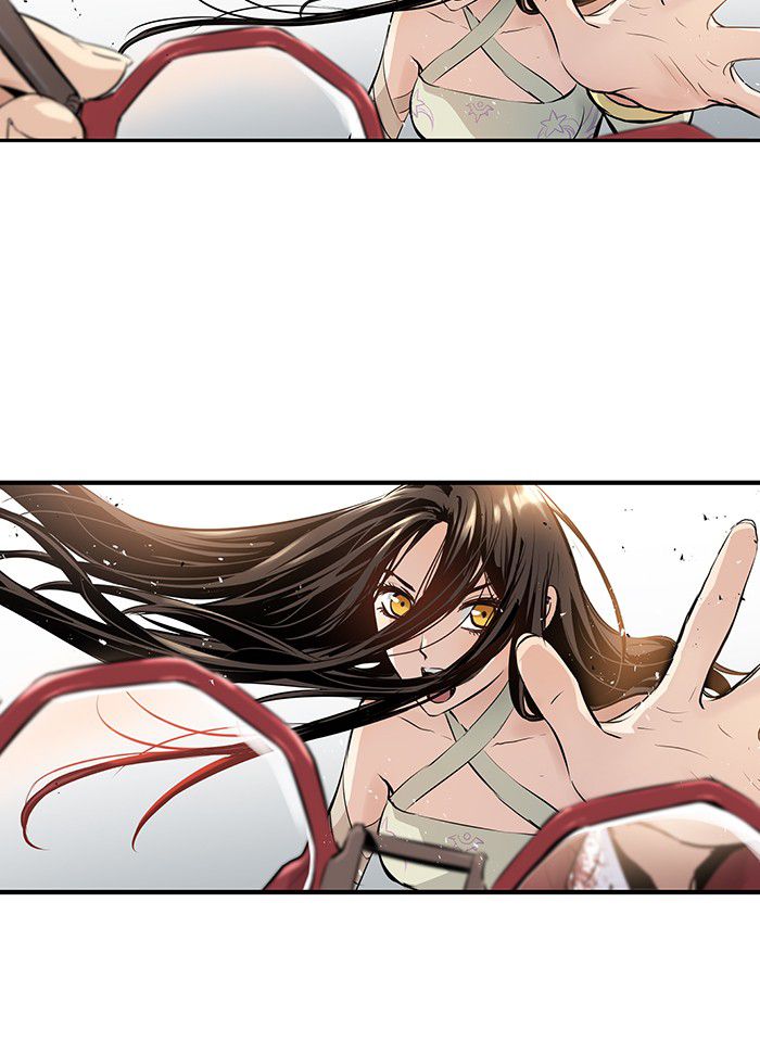 Promised Orchid Chapter 7 - halaman 63