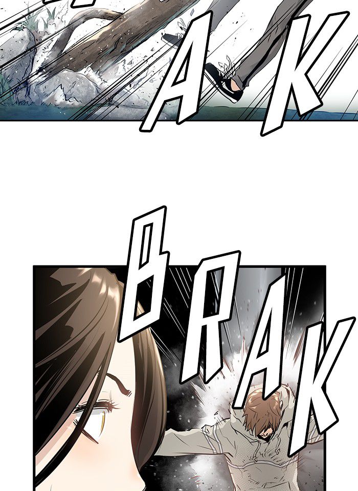 Promised Orchid Chapter 7 - halaman 65