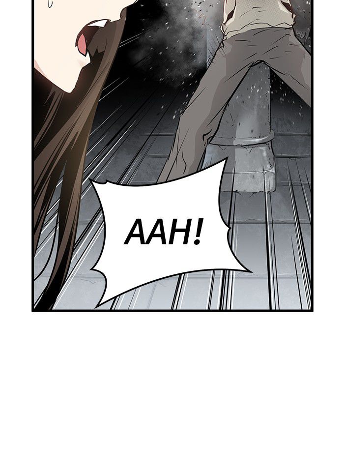 Promised Orchid Chapter 7 - halaman 66