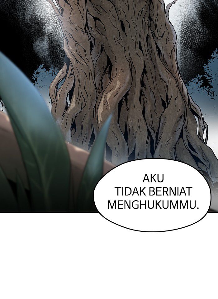 Promised Orchid Chapter 7 - halaman 70