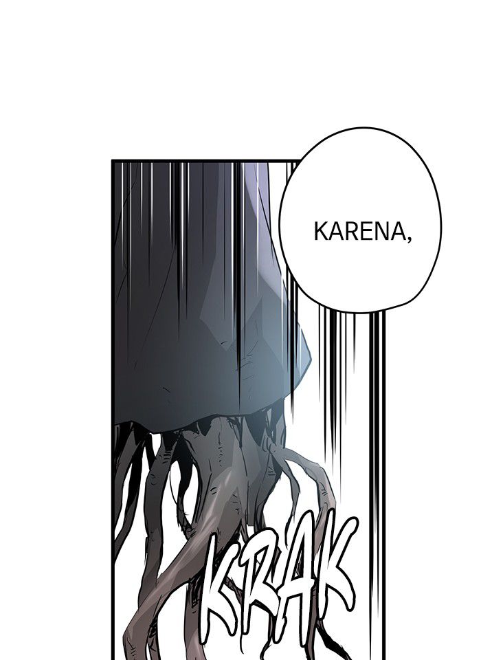 Promised Orchid Chapter 7 - halaman 71