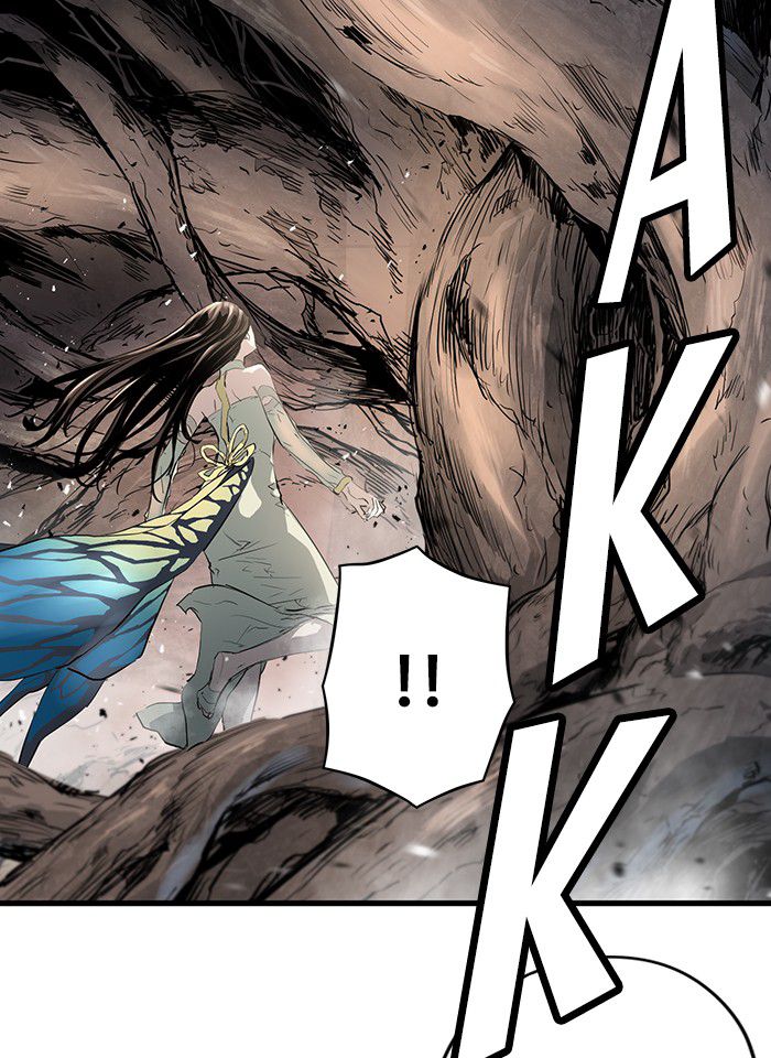 Promised Orchid Chapter 7 - halaman 75