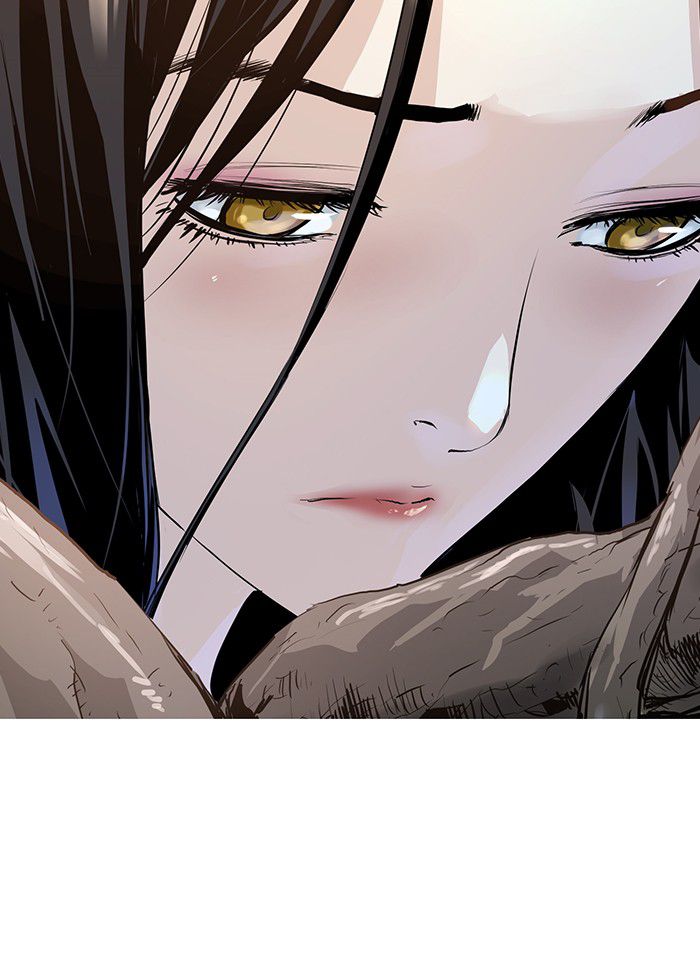 Promised Orchid Chapter 7 - halaman 85