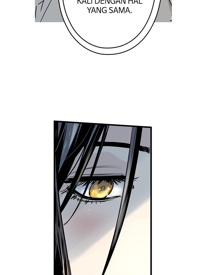 Promised Orchid Chapter 7 - halaman 87