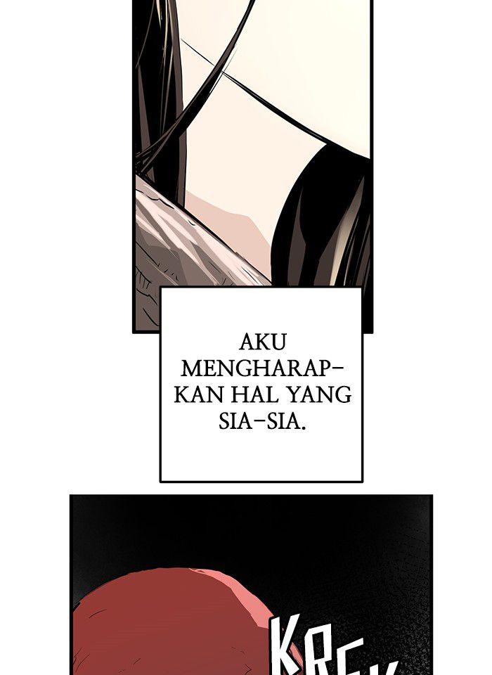 Promised Orchid Chapter 7 - halaman 88