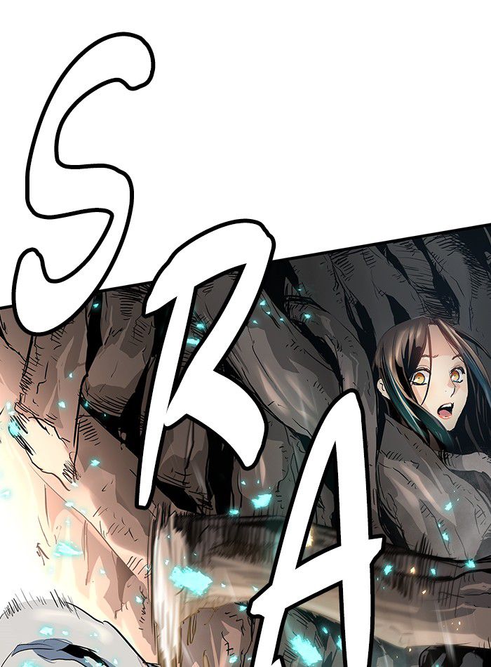 Promised Orchid Chapter 7 - halaman 90