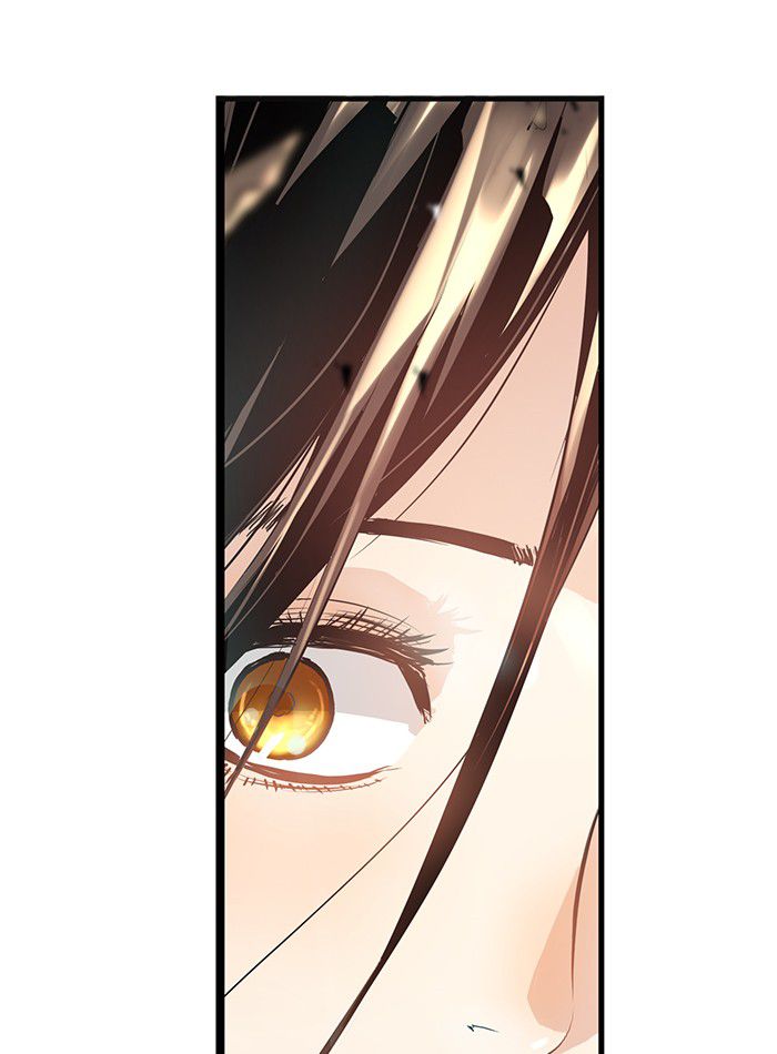Promised Orchid Chapter 7 - halaman 93