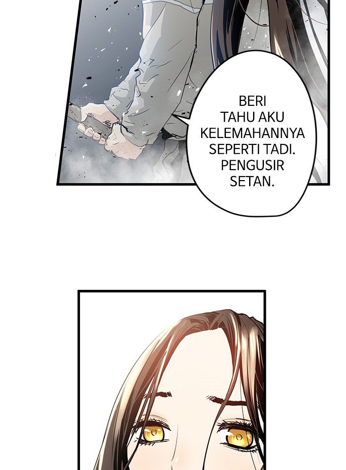 Promised Orchid Chapter 7 - halaman 98