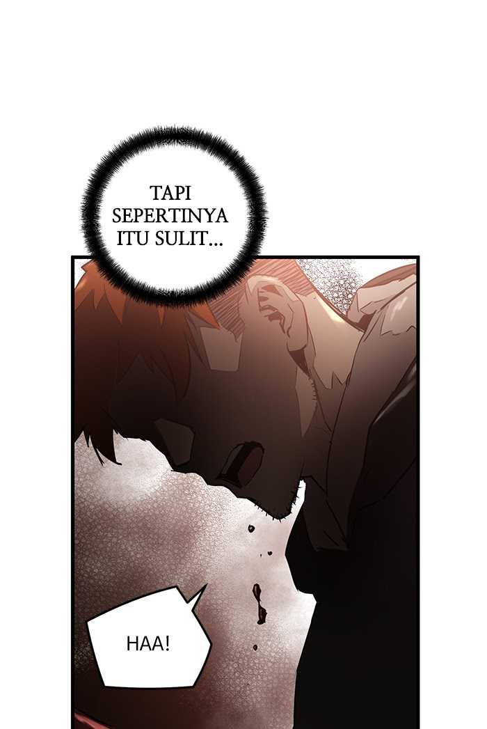 Promised Orchid Chapter 70 - halaman 101
