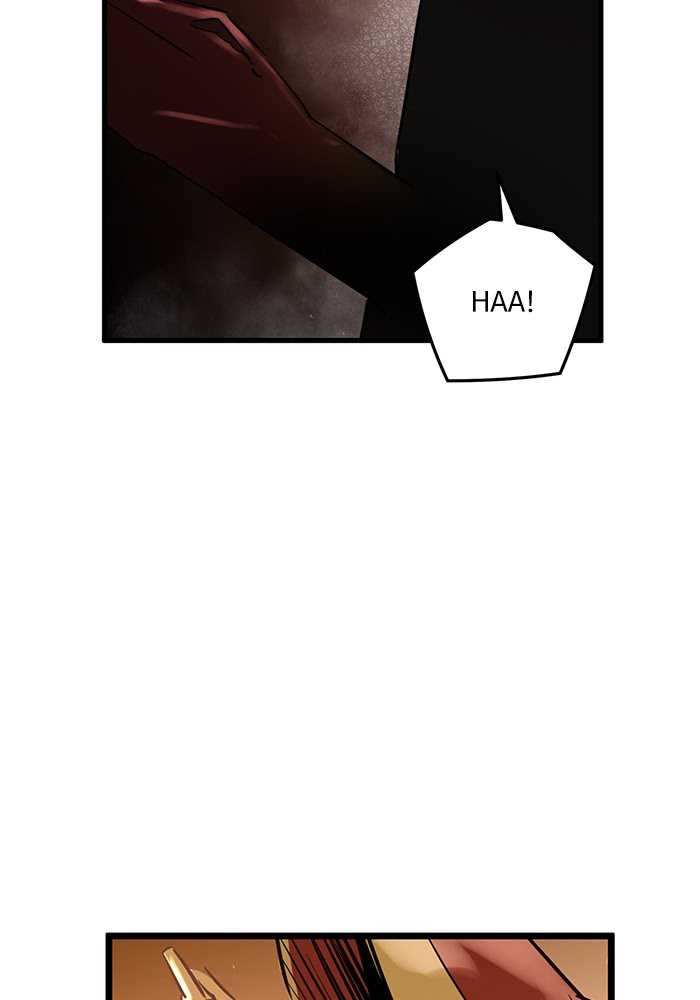 Promised Orchid Chapter 70 - halaman 102