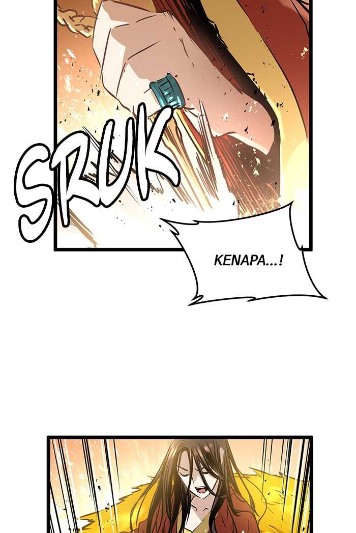 Promised Orchid Chapter 70 - halaman 103