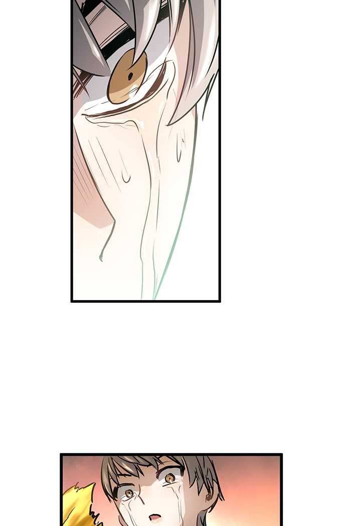 Promised Orchid Chapter 70 - halaman 109
