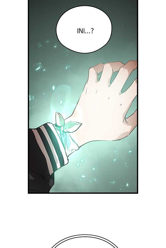 Promised Orchid Chapter 70 - halaman 111