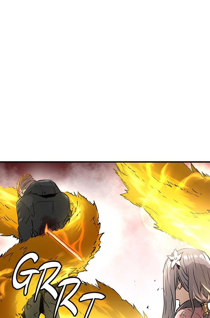 Promised Orchid Chapter 70 - halaman 116