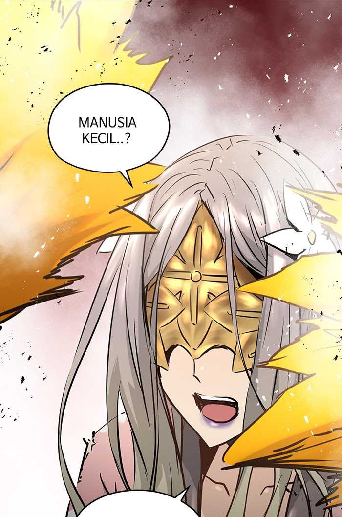 Promised Orchid Chapter 70 - halaman 122