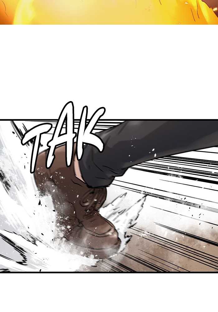 Promised Orchid Chapter 70 - halaman 129