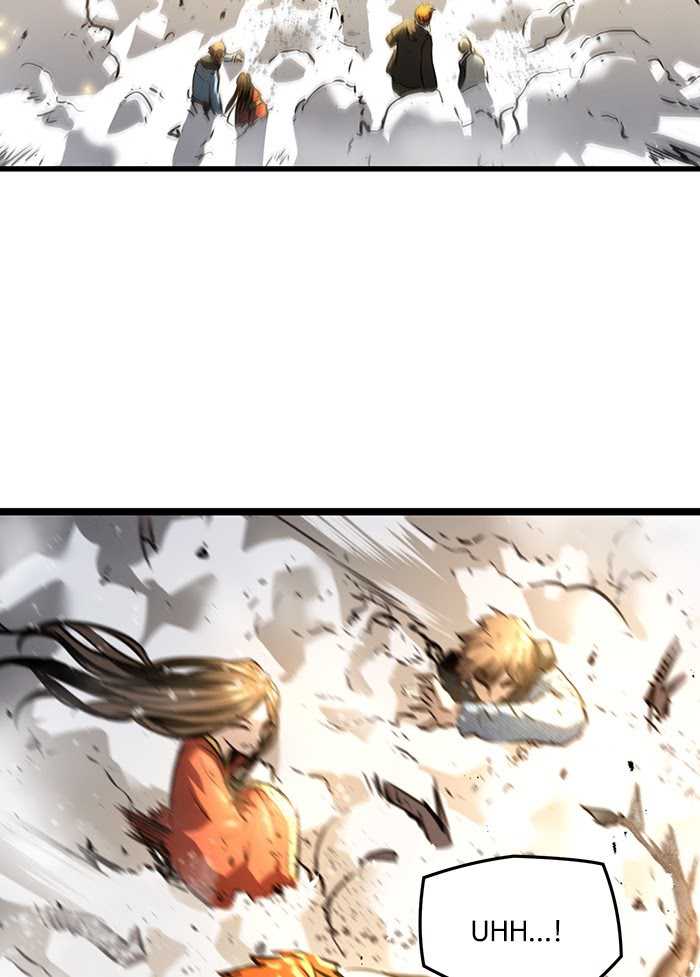 Promised Orchid Chapter 70 - halaman 13