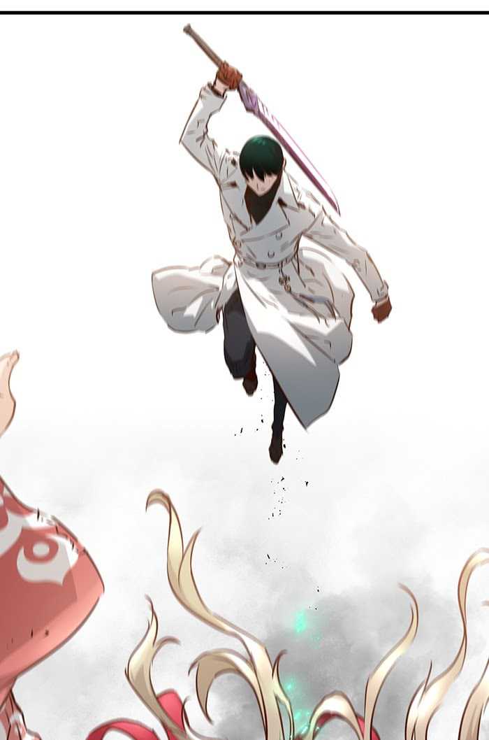 Promised Orchid Chapter 70 - halaman 130