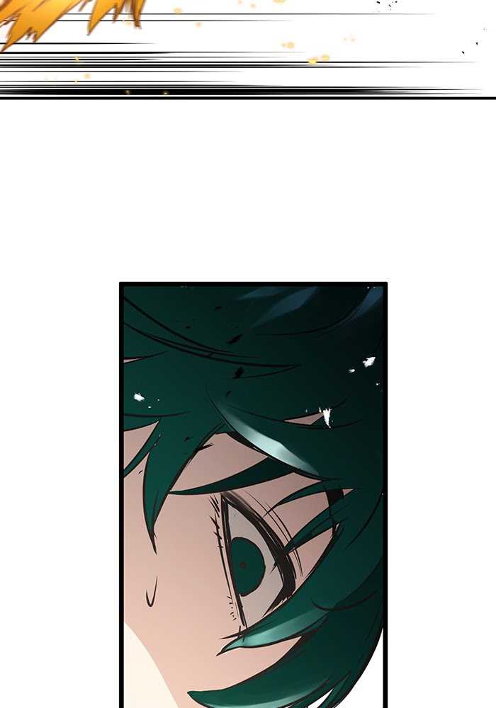 Promised Orchid Chapter 70 - halaman 135