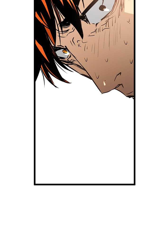 Promised Orchid Chapter 70 - halaman 137