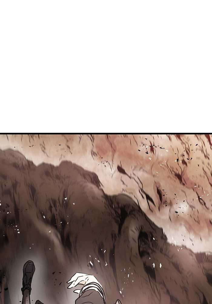 Promised Orchid Chapter 70 - halaman 139