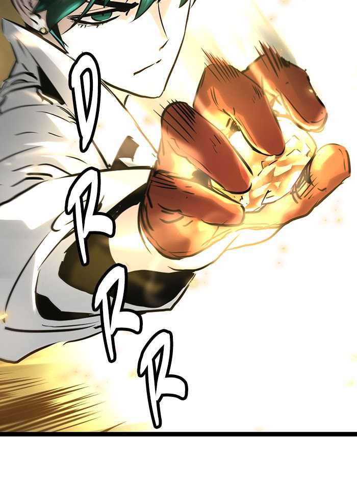 Promised Orchid Chapter 70 - halaman 15