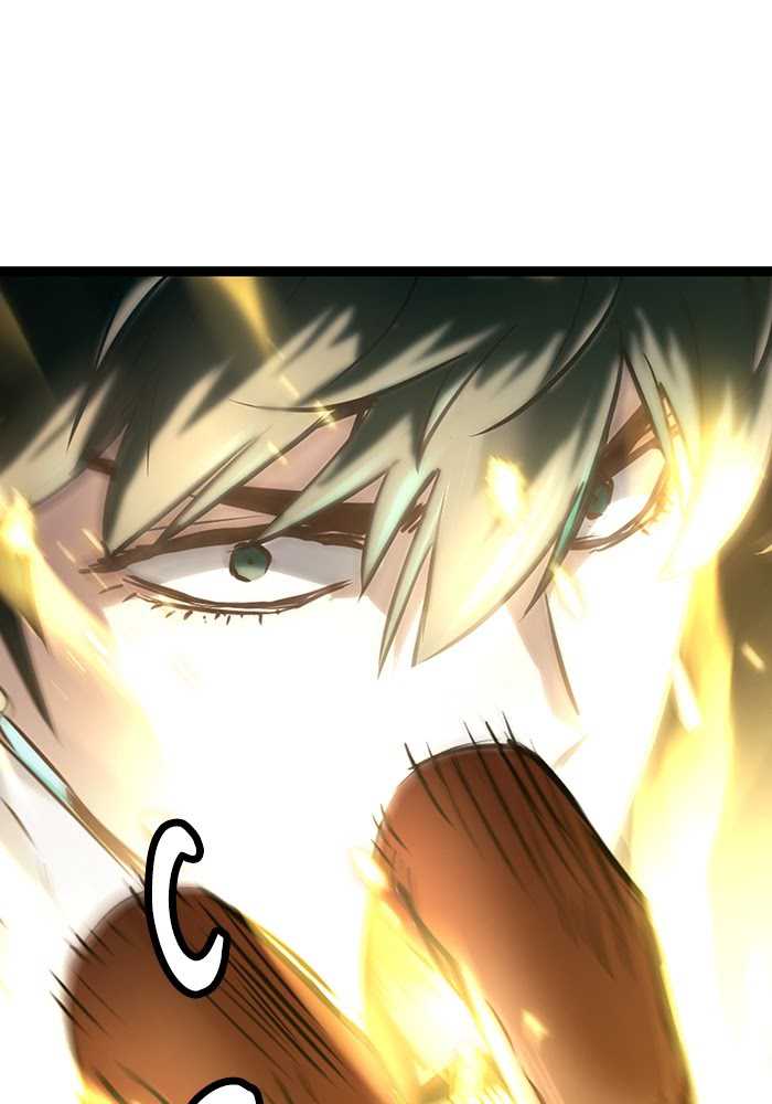 Promised Orchid Chapter 70 - halaman 16