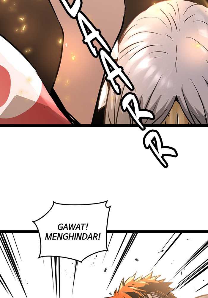 Promised Orchid Chapter 70 - halaman 2