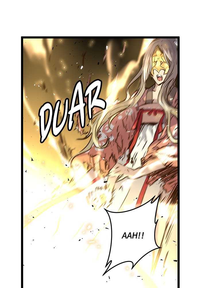 Promised Orchid Chapter 70 - halaman 20