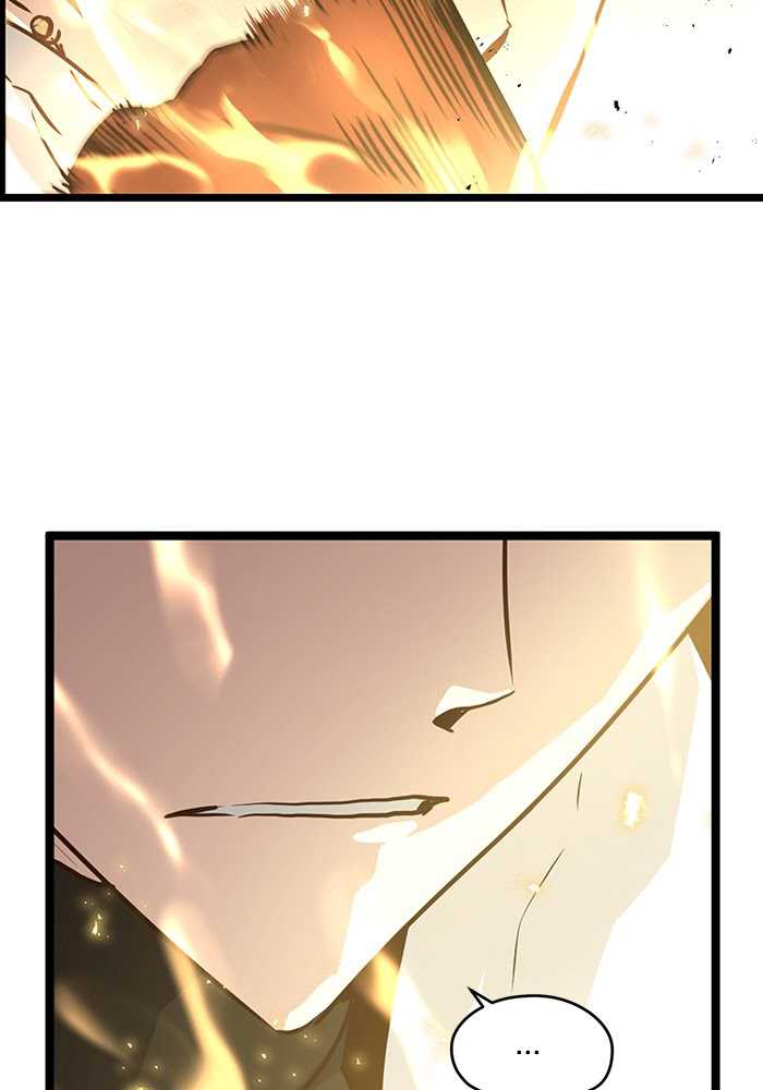 Promised Orchid Chapter 70 - halaman 22