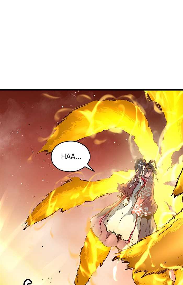 Promised Orchid Chapter 70 - halaman 24