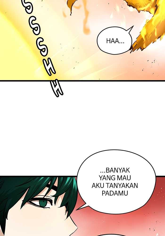 Promised Orchid Chapter 70 - halaman 25