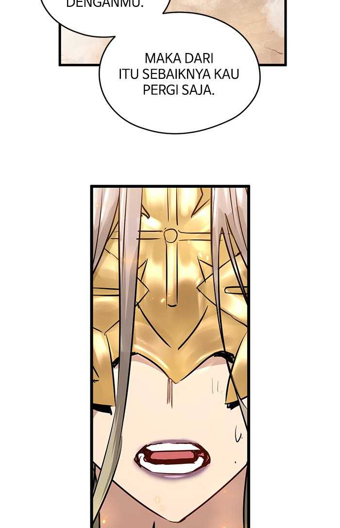 Promised Orchid Chapter 70 - halaman 28