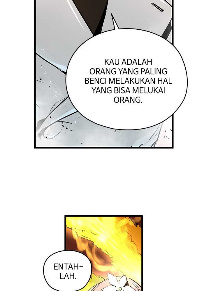 Promised Orchid Chapter 70 - halaman 31