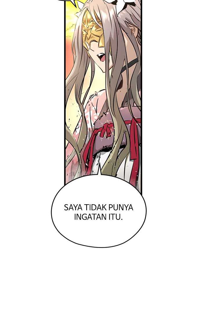 Promised Orchid Chapter 70 - halaman 32