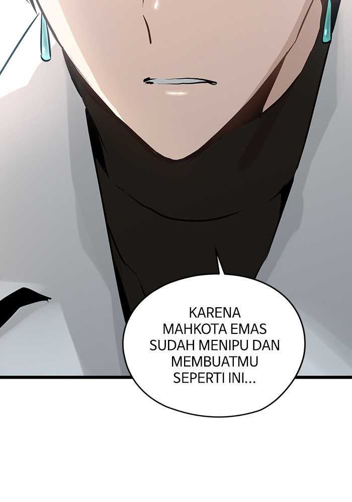 Promised Orchid Chapter 70 - halaman 45