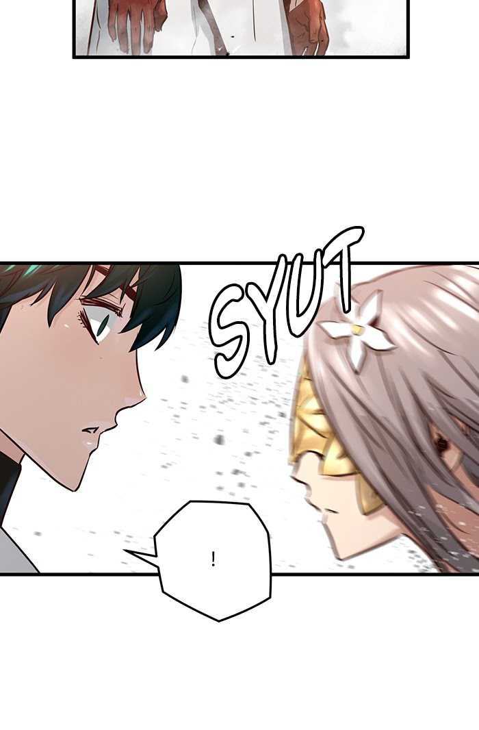 Promised Orchid Chapter 70 - halaman 49
