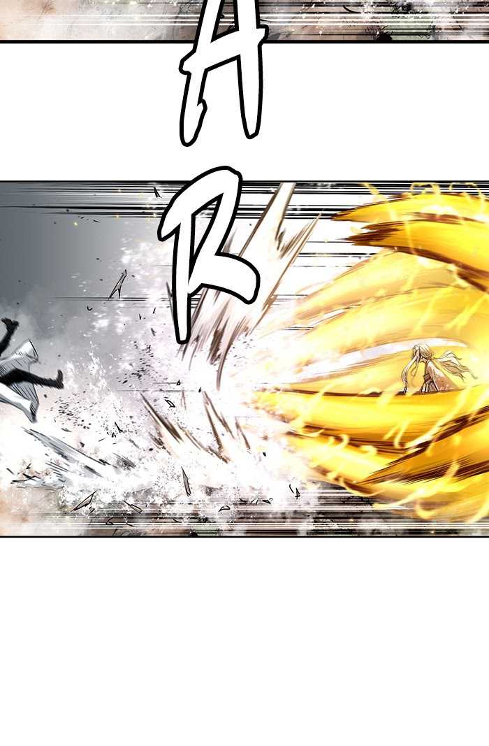 Promised Orchid Chapter 70 - halaman 51
