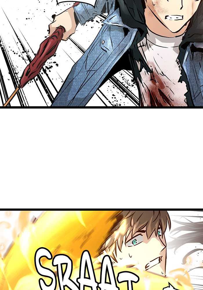 Promised Orchid Chapter 70 - halaman 56