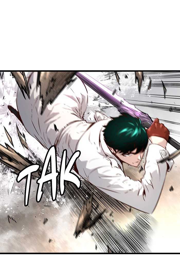 Promised Orchid Chapter 70 - halaman 58