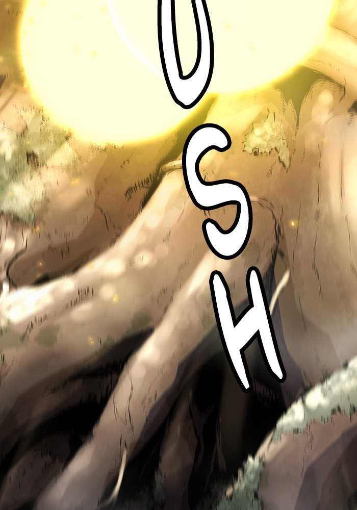 Promised Orchid Chapter 70 - halaman 6